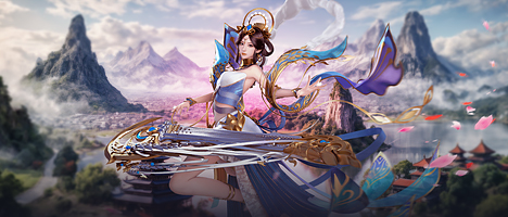 СИСТЕМА АКТИВНОСТИ СООБЩЕСТВА